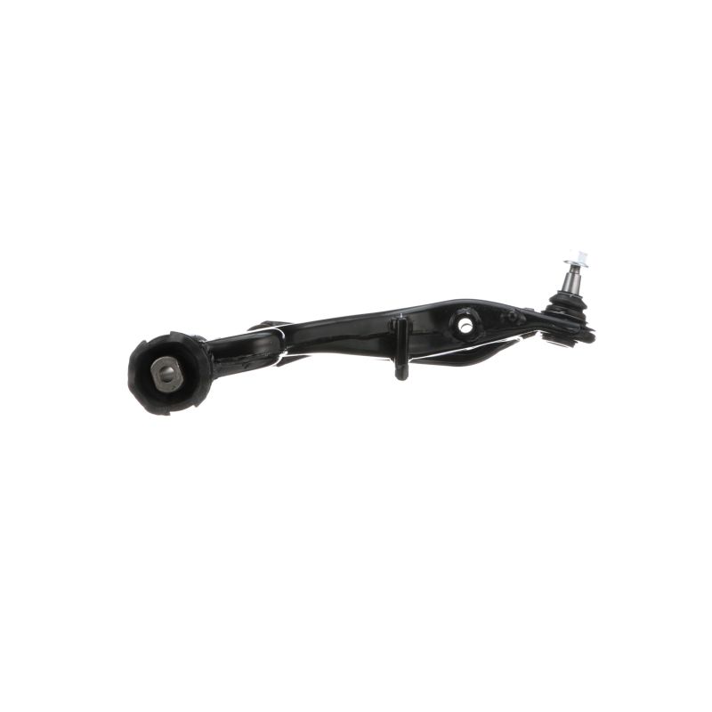 Numer OEM LR0 28250 - Wahacz, zawieszenie koła TC3826 LAND ROVER