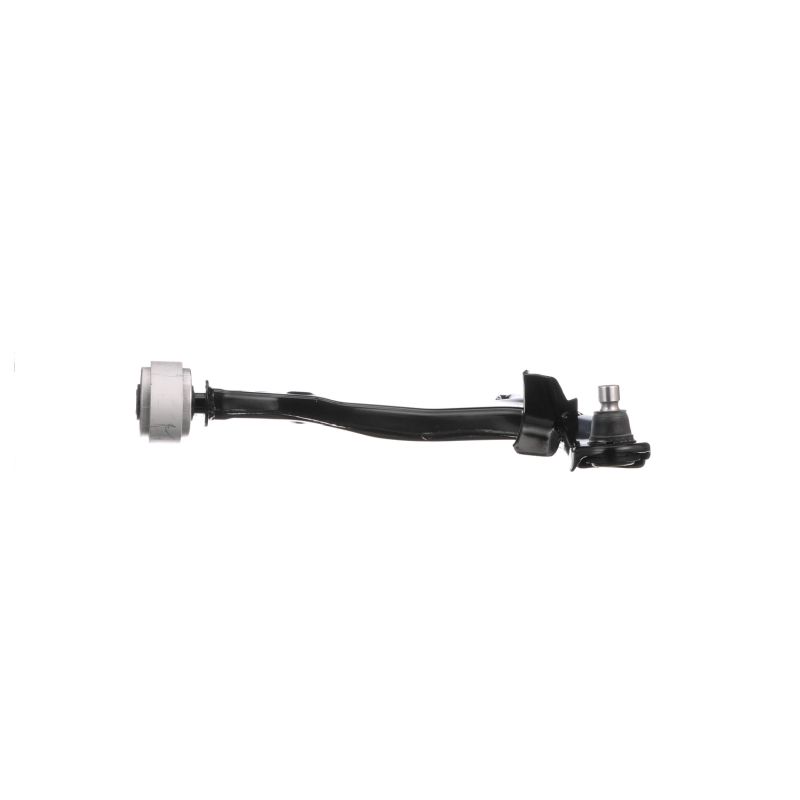 OEM-Nummer 54500 CC40B - Querlenker TC5178 NISSAN, HONDA, MAZDA, MITSUBISHI, INFINITI