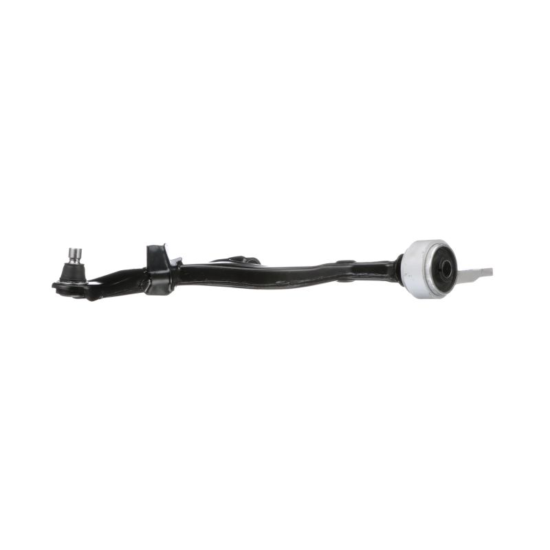 OEM-Nummer 54501-CC40A - Querlenker TC5179 RENAULT, NISSAN, HONDA, MAZDA, LAND ROVER