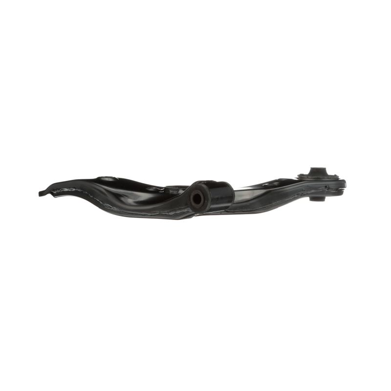 DELPHI TC5206 Suspension arm TOYOTA PRIUS (ZVW3_) 1.8 Plug-in Hybrid 136 hp Petrol/Electro 2010