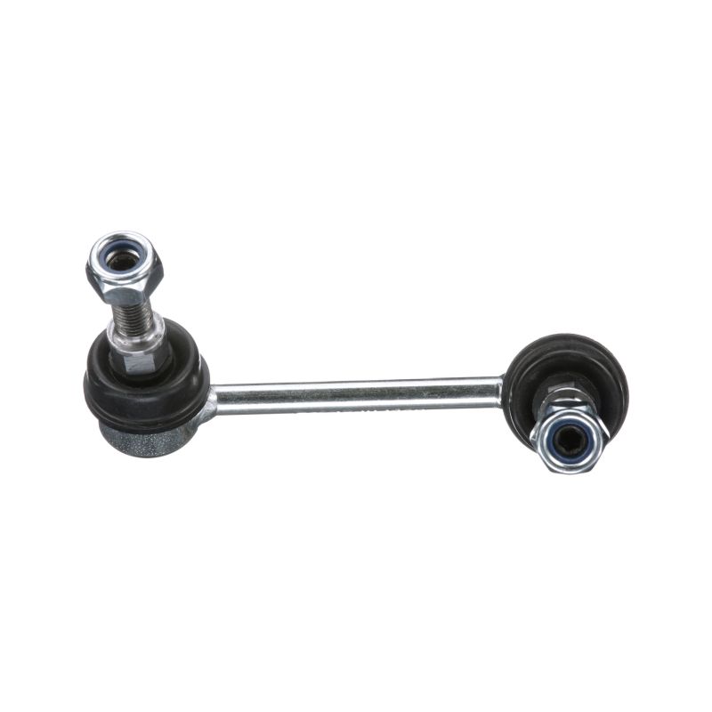 Numer OEM 56261 1AA0A - Drążek / wspornik, stabilizator TC5376 TOYOTA, NISSAN, INFINITI