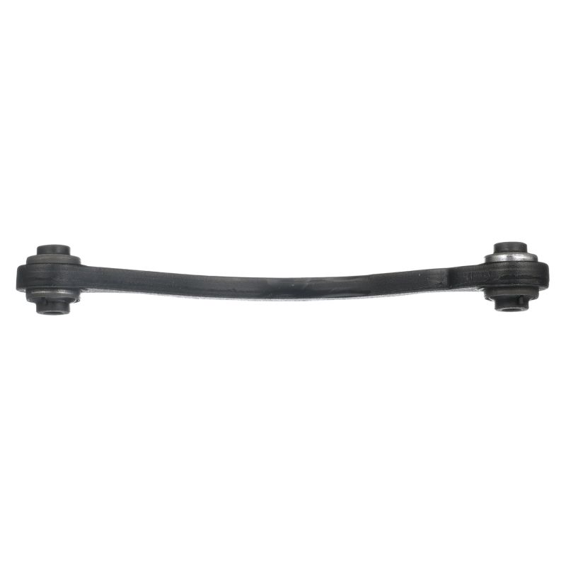 OEM nummer GJ6A 28 C10 A - Länkarm, hjulupphängning TC5612 FORD, TOYOTA, MAZDA