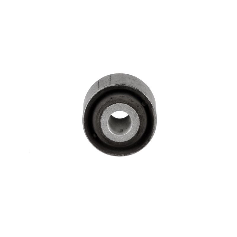 Querlenker-Gummilager TD1681W DELPHI BMW 4 (F32, F82) Coupe 418i 2020 136 PS
