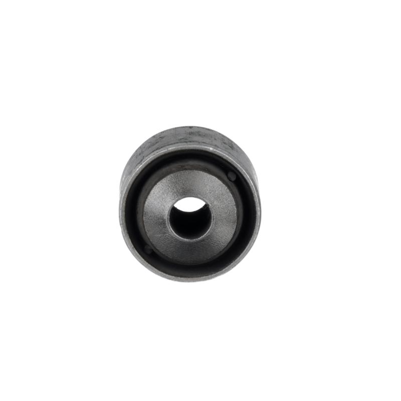 Querlenker-Gummilager TD1682W DELPHI BMW 2 (F22, F87) Coupe 218d 2.0 2015 150 PS