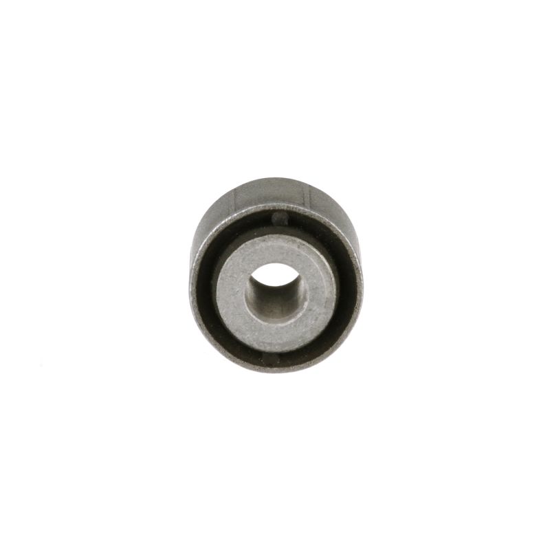 Querlenker-Gummilager TD1689W DELPHI BMW 4 (F32, F82) Coupe 418i 2016 136 PS