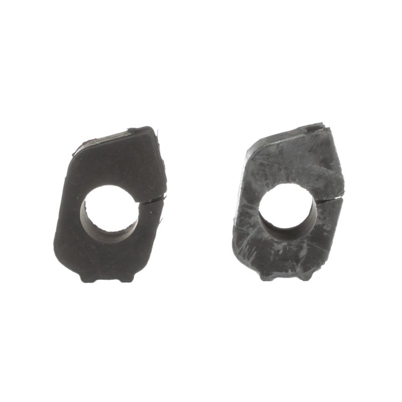 Lagring, stabilisator TD1698W DELPHI TOYOTA Verso S (P120) 1.4 D4-D (NLP121_) 2014 90 hk