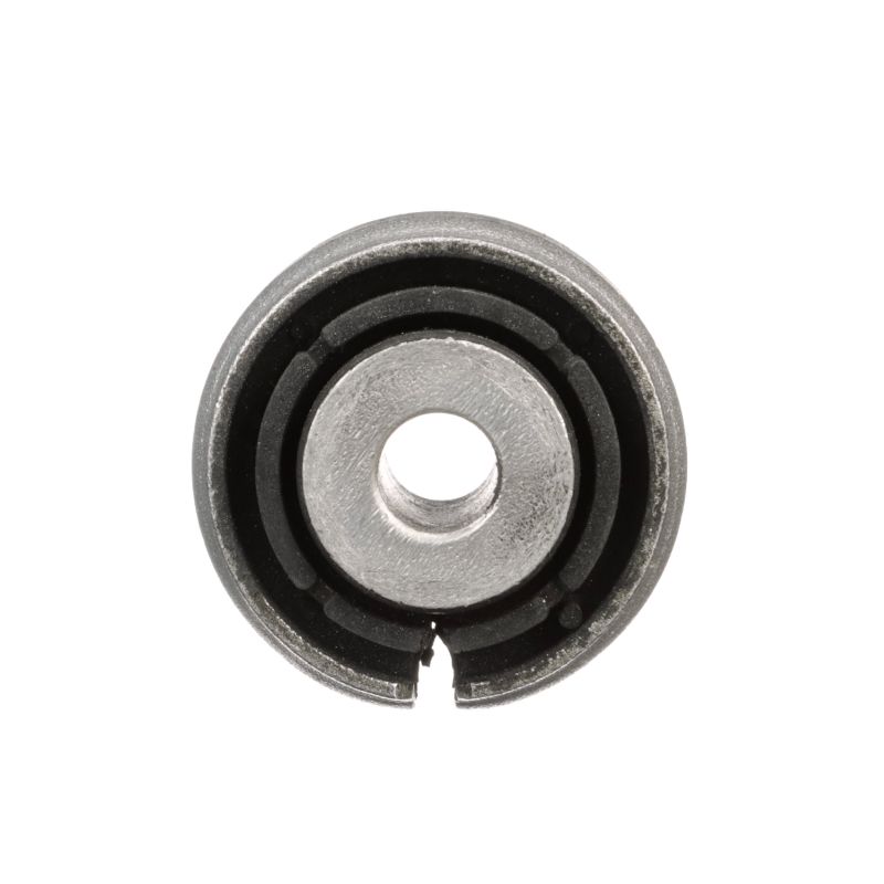 Querlenker-Gummilager TD1721W DELPHI BMW X5 (E70) xDrive30i 3.0 2009 234 PS