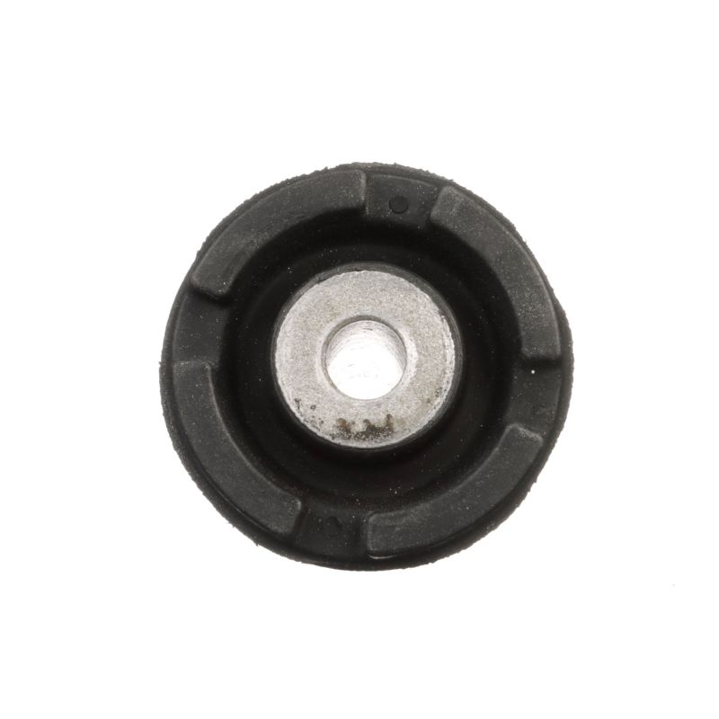 Número OEM LR0 34214 - Suspensión, Brazo oscilante TD1727W FORD, CITROËN, LAND ROVER, ROVER