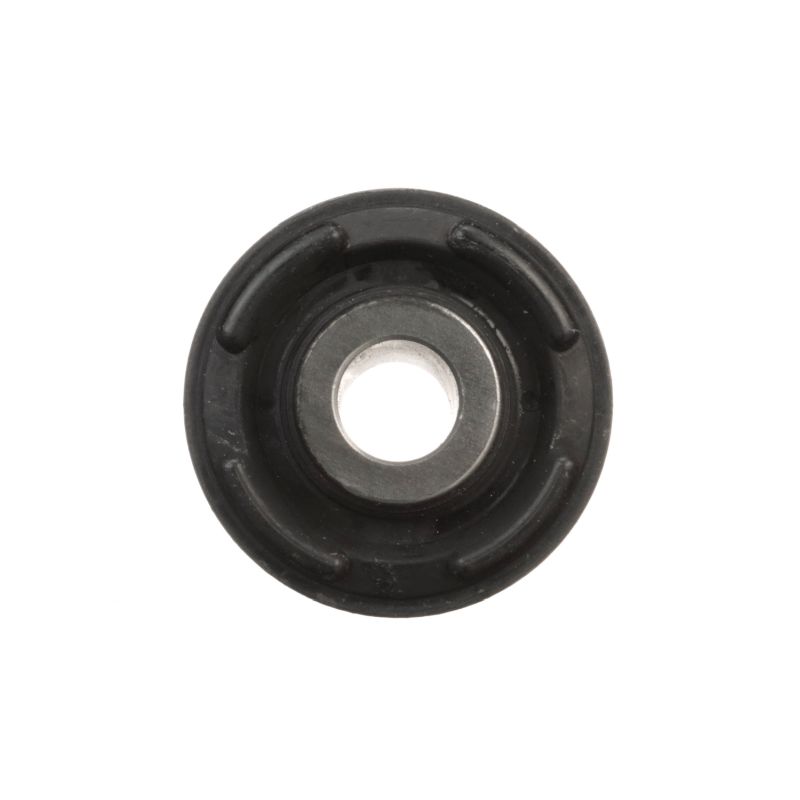 Número OEM 54551 2B000 - Suspensão, braço oscilante TD1745W HYUNDAI, KIA