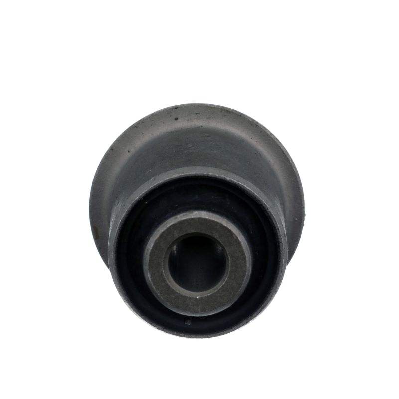 DELPHI | Draagarmrubbers TD1756W HYUNDAI Santa Fé IV (TM) 2022 goedkoop online