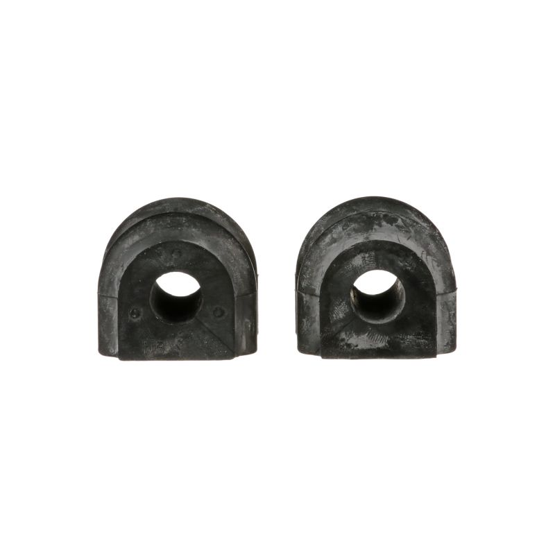 OEM nummer 55513 2B200 - Lagring, stabilisator TD1767W HYUNDAI, KIA