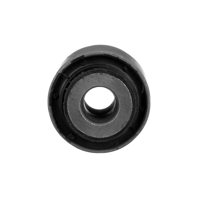 Numéro OEM 33 32 6 792 541 - Suspension, bras de liaison TD1773W BMW, ALPINA