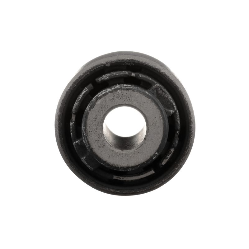 Mazda 3 Saloon (BM, BN) trailing arm bush DELPHI TD1792W