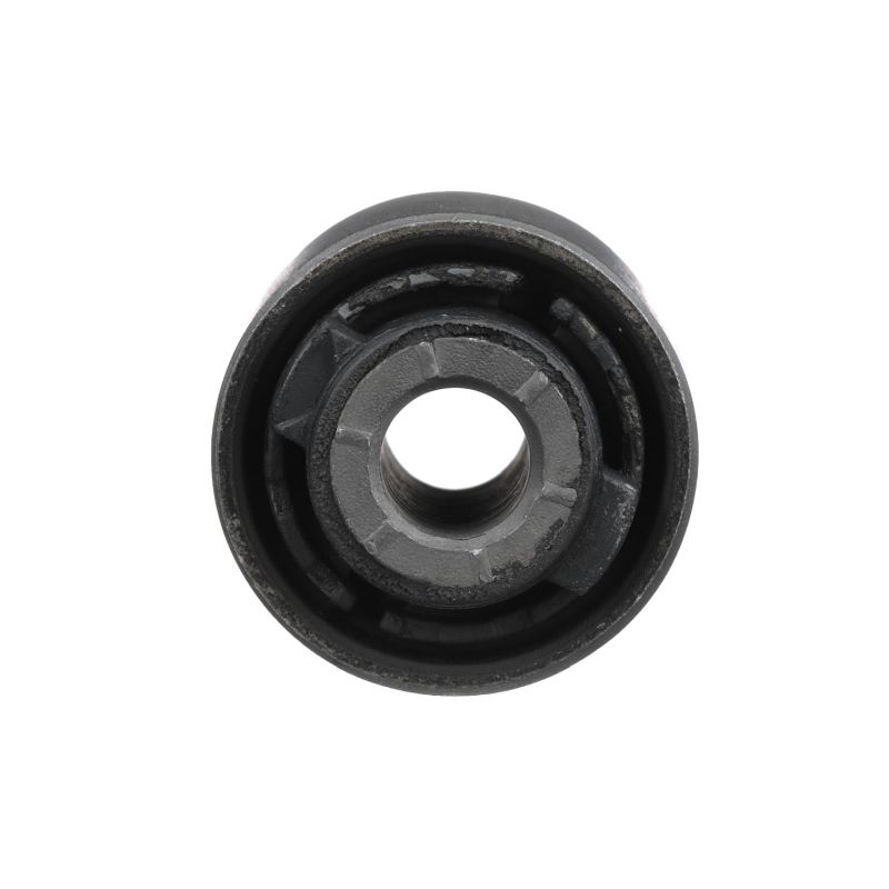 Mazda CX-5 (KF) control arm bushes DELPHI TD1793W
