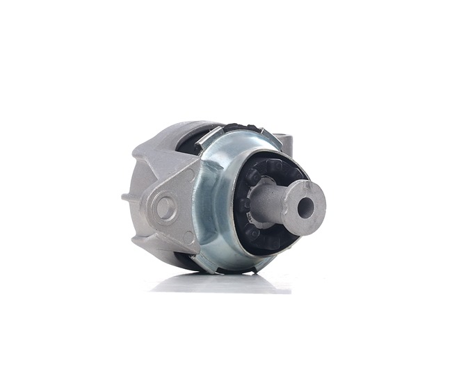 DELPHI TEM090 Support moteur arrière et avant Opel l08