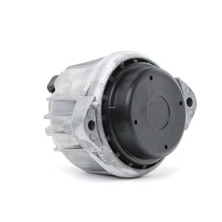 DELPHI | Motor lagring foran TEM099 BMW i3 (I01) 2013 billige på nett