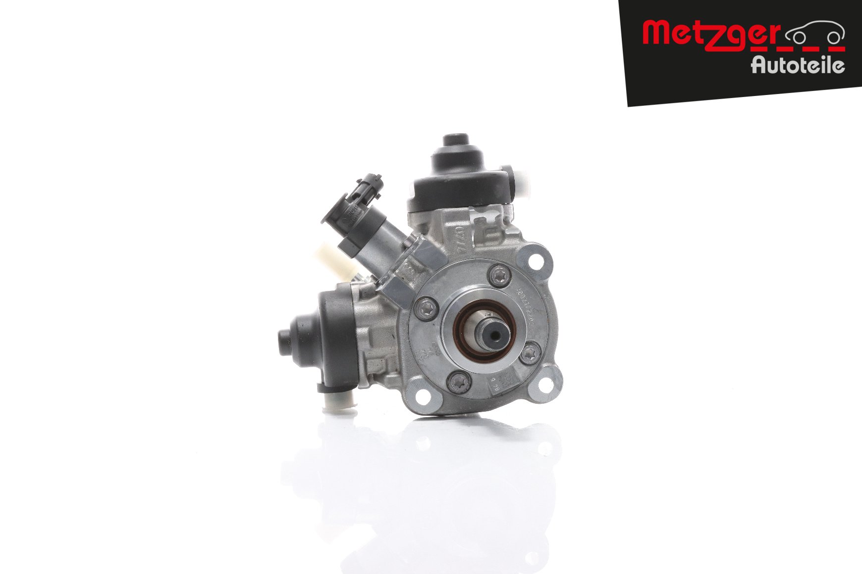 METZGER Pompe à injection 0830024 942,74 € acheter en ligne
