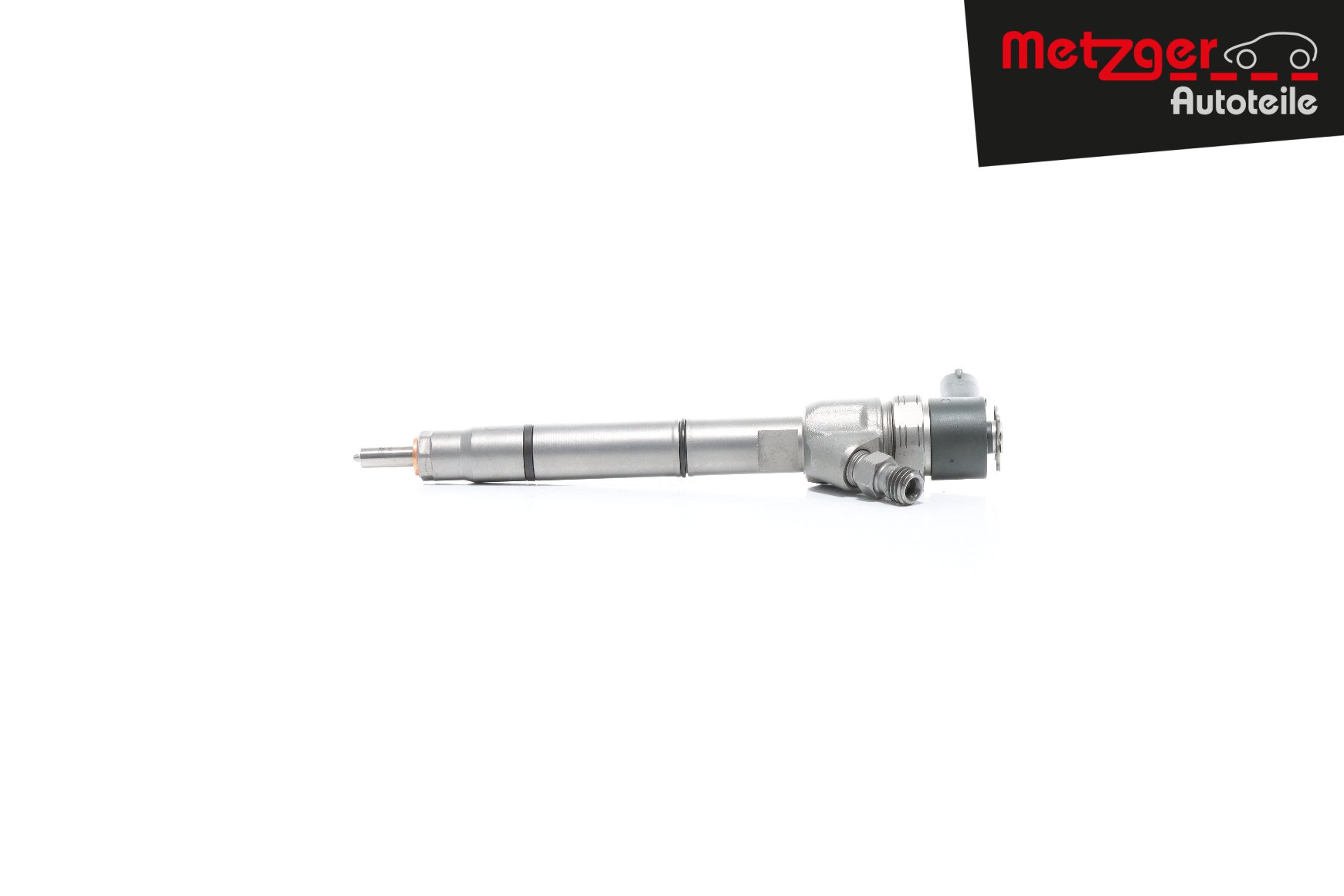 Injector 0870172 METZGER HYUNDAI i30 I Carrinha (FD) 1.6 CRDi 2011 90 cv