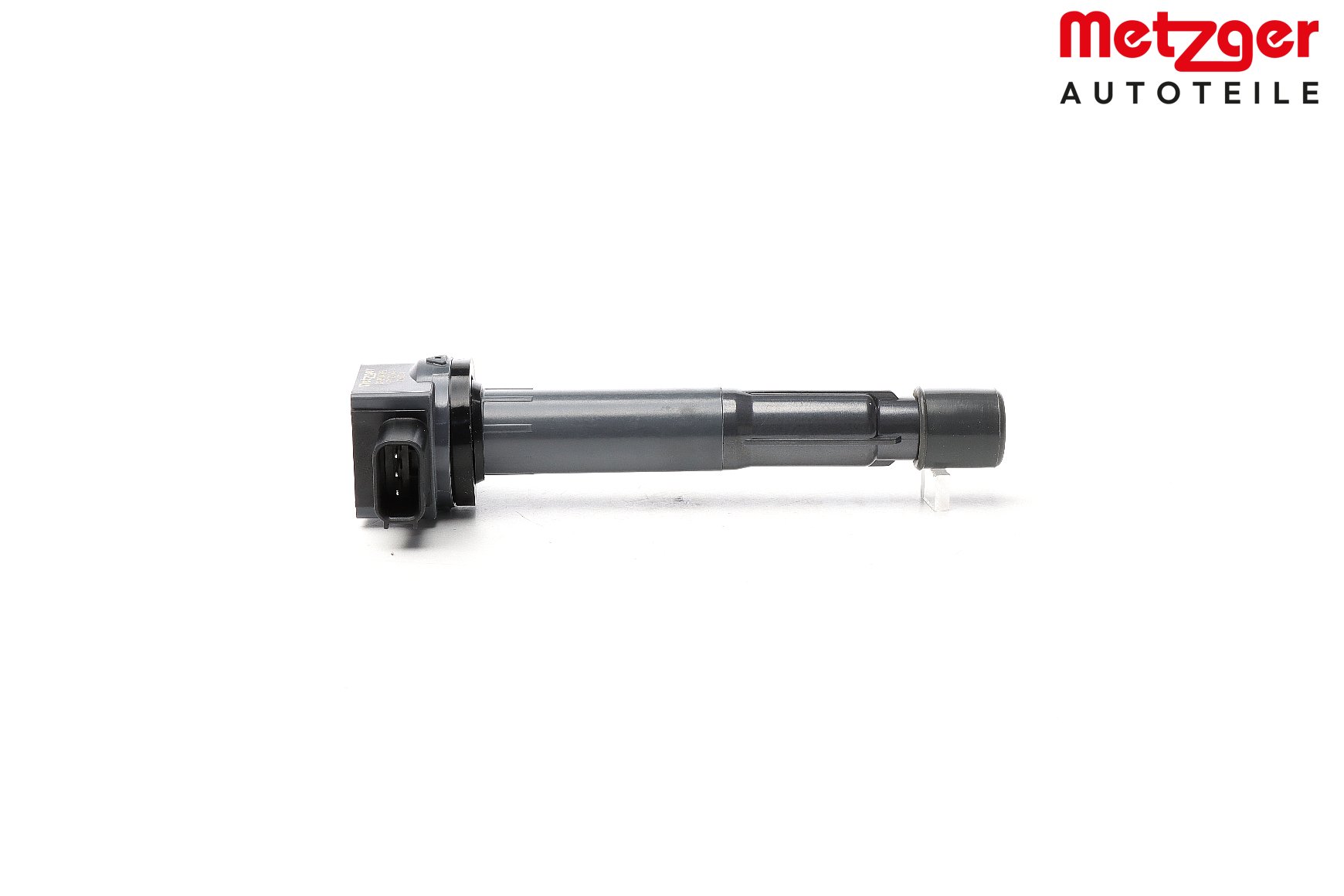 OEM-Nummer 30520 RWC A01 - Zündspule 0880466 HONDA