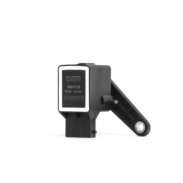 METZGER Attuatore Correttore assetto fari Senza tiranteria, senza telaio 0901218 38,04 € acquisto online