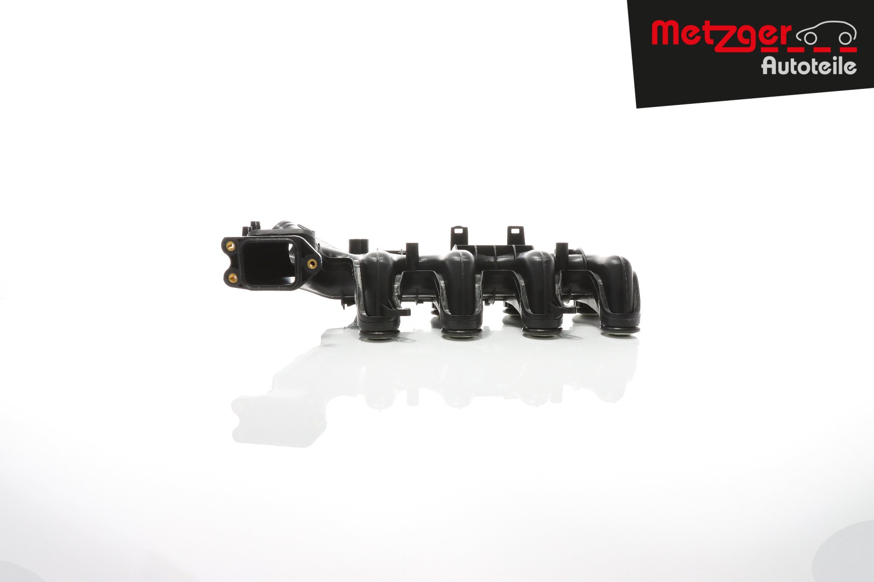 METZGER 2100036 Peugeot 207 cc intake manifold replacement cost