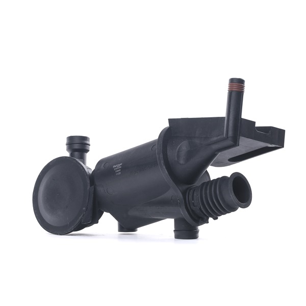 Numer OEM 996 107 023 04 - Separator oleju, odpowietrzenie przestrzeni korbowej 2385098 PORSCHE