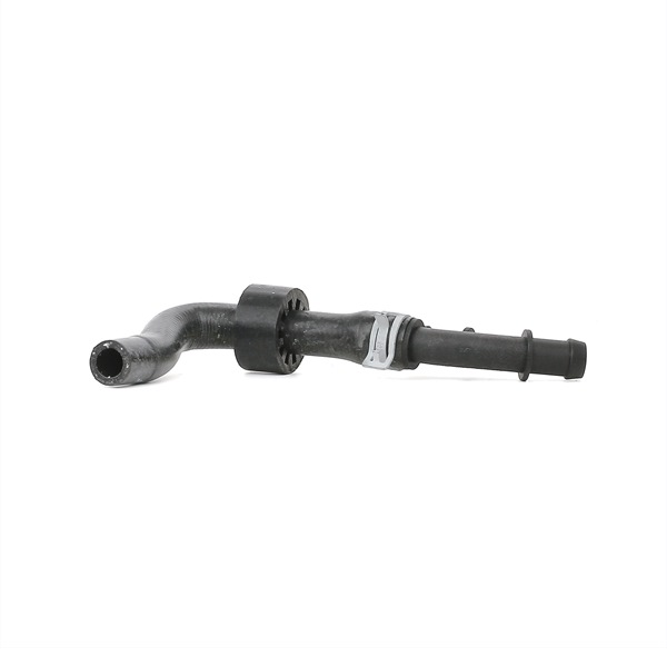 Kühlmittelschlauch 2420792 METZGER SKODA Octavia I Combi (1U5) 1.8 T 2010 150 PS