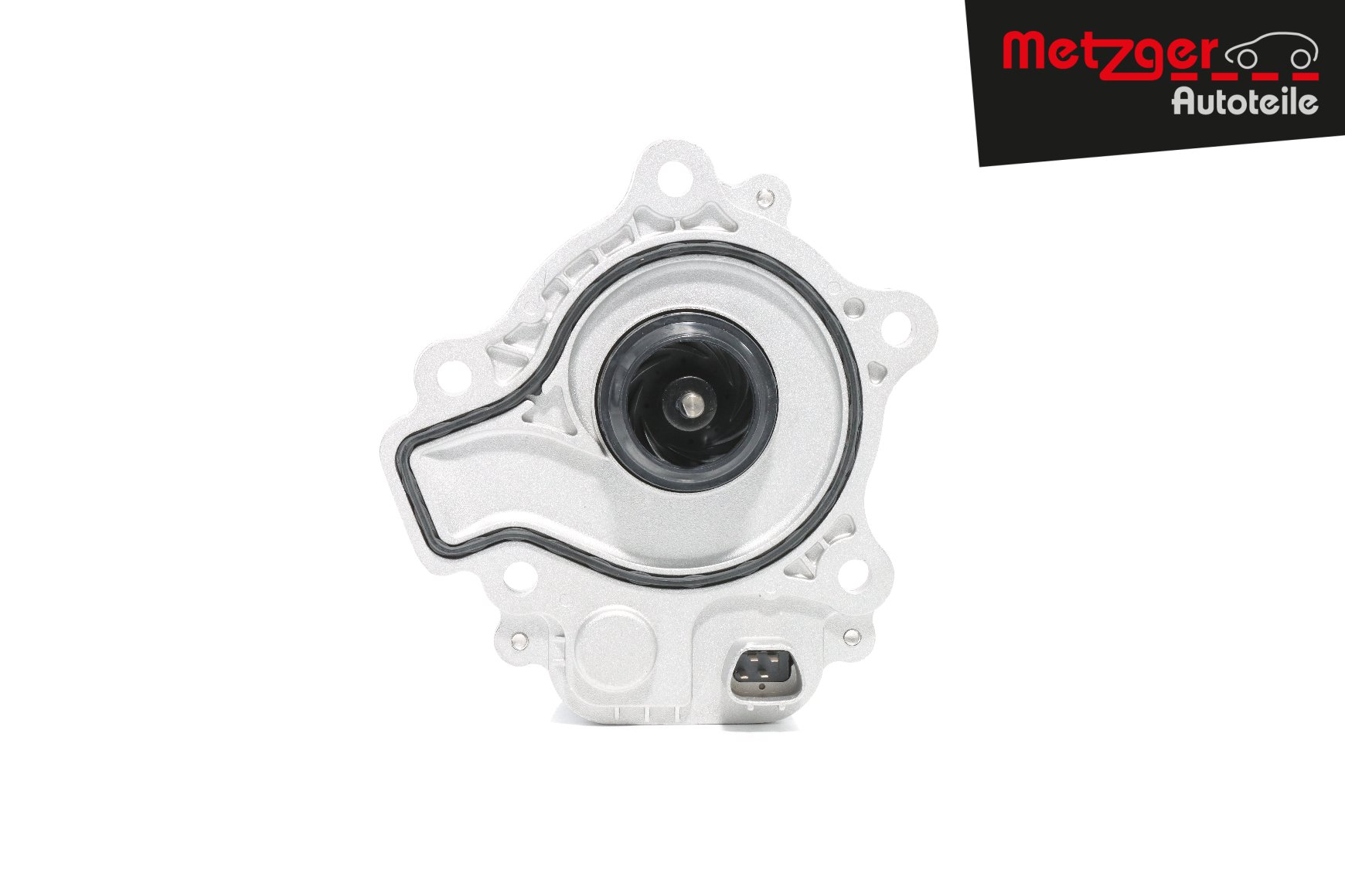 METZGER Waterpompen 4007023 460,02 € order online