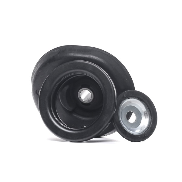 Número OEM 5038 F5 - Suporte de apoio do conjunto mola / amortecedor 6490185 VW, PEUGEOT, OPEL, CITROËN, FIAT