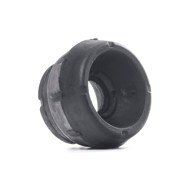 OEM nummer 1J0 412 331 C S1 - Tårnleje 6490245 VW, AUDI, SKODA, SEAT