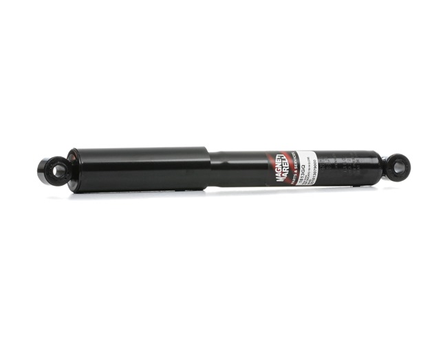 Numéro OEM 13 176 84 080 - Amortisseur 351813079000 RENAULT, PEUGEOT, CITROËN, FIAT, TOYOTA