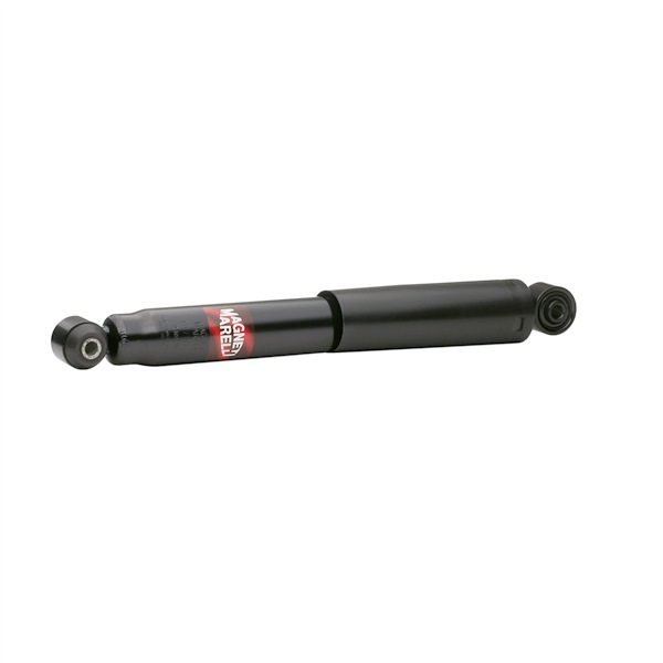 MAGNETI MARELLI | Amortiguadores Espiga arriba, Eje trasero, Presión de gas, Bitubular, Módulo de amortiguador 351978079000 FIAT Fiorino III Furgón / Familiar (225) 2011 baratos online