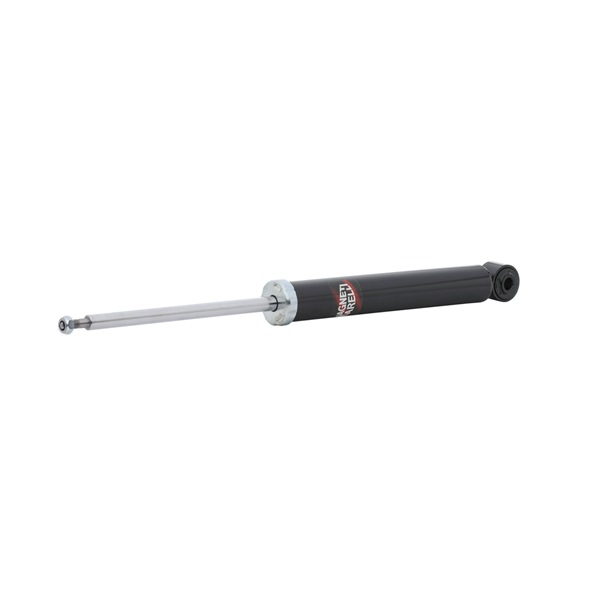 Numer OEM JZW 513 025 N - Amortyzator 354320079000 AUDI, SKODA, SEAT