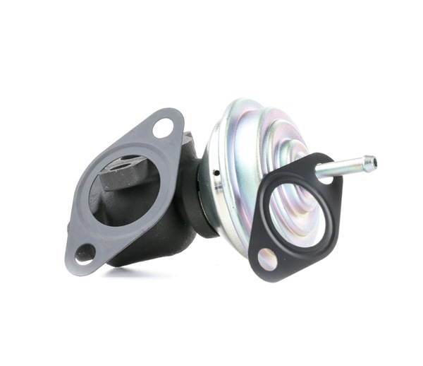 MAGNETI MARELLI | Valvola ricircolo gas di scarico 571822112075 Volkswagen Transporter T4 Bus (70B, 70C, 7DB, 7DK, 70J, 70K, 7DC, 7DJ) 1994 economici online