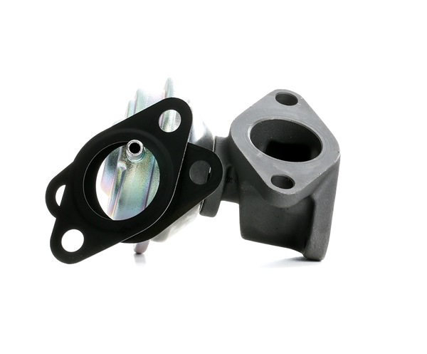 MAGNETI MARELLI | EGR modul 571822112085 AUDI A4 B6/B7 Cabriolet (8H7, 8HE) 2007 billig online