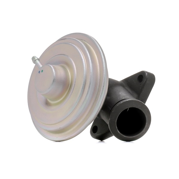 AGR 571822112105 MAGNETI MARELLI FIAT Ulysse II (179) 2.2 JTD 2009 163 PS