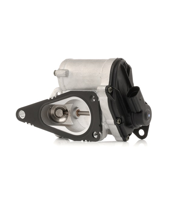 acquisto MAGNETI MARELLI (571822112140) Valvola EGR