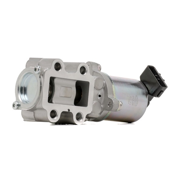OEM-nummer 25620-0R012 - EGR klep 571822112143 TOYOTA, LEXUS, WIESMANN