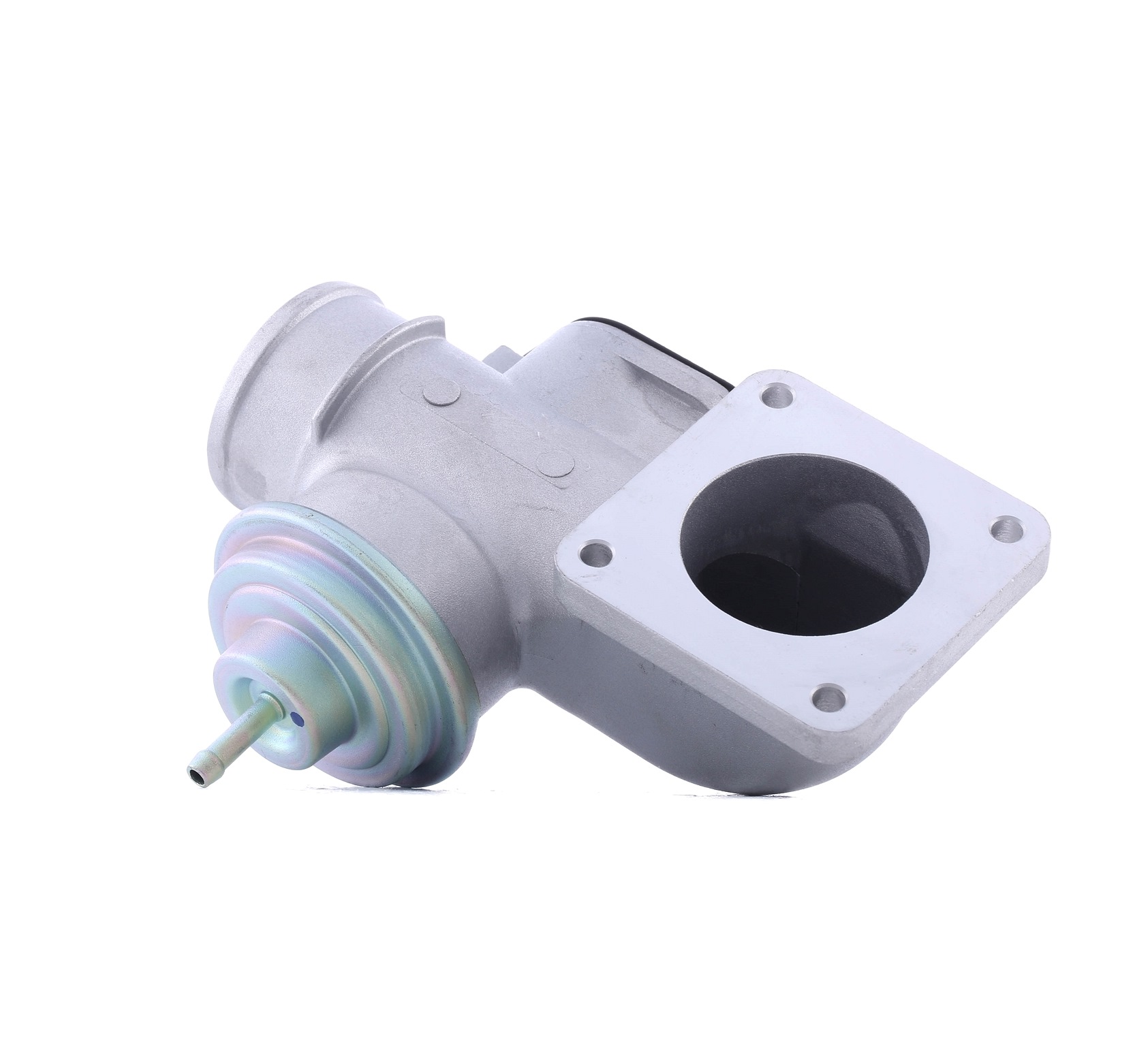 MAGNETI MARELLI Vanne EGR / AGR 571822112092 - Vanne EGR