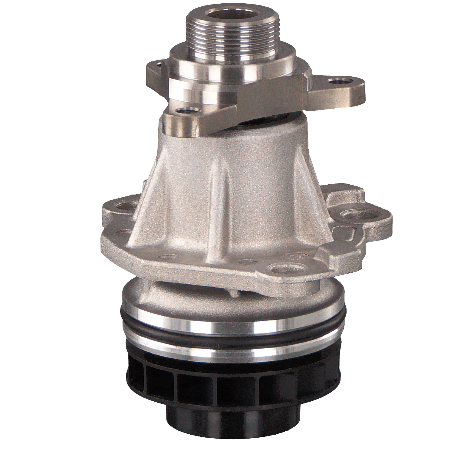 FEBI BILSTEIN 102494 pompe à eau RENAULT Master III Camion plate-forme/Châssis 2.3 dCi 130 RWD (HV01, HV10, HV11, HV12, UV01, UV10,... 130CV 2019