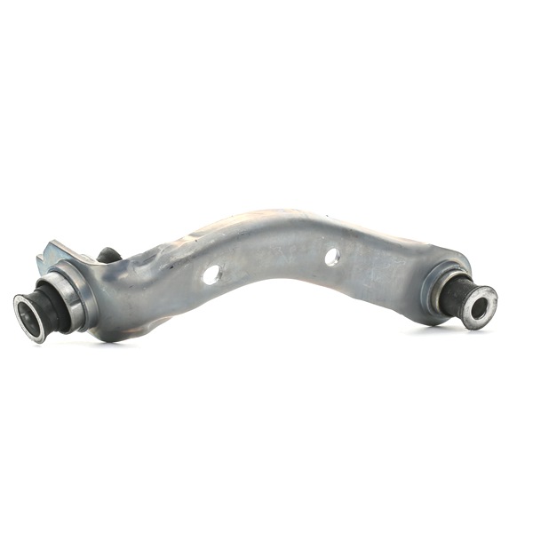 Número OEM 54524-BC01A - Barra oscilante de suspensión de ruedas 103506 RENAULT, NISSAN, DACIA