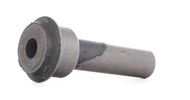 FEBI BILSTEIN 103509 Twingo c06 axle bushes replacement cost