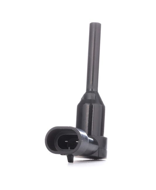 FEBI BILSTEIN 103549 Coolant level sensor OPEL Astra H GTC (A04) 1.7 CDTI 80 hp Diesel 2010