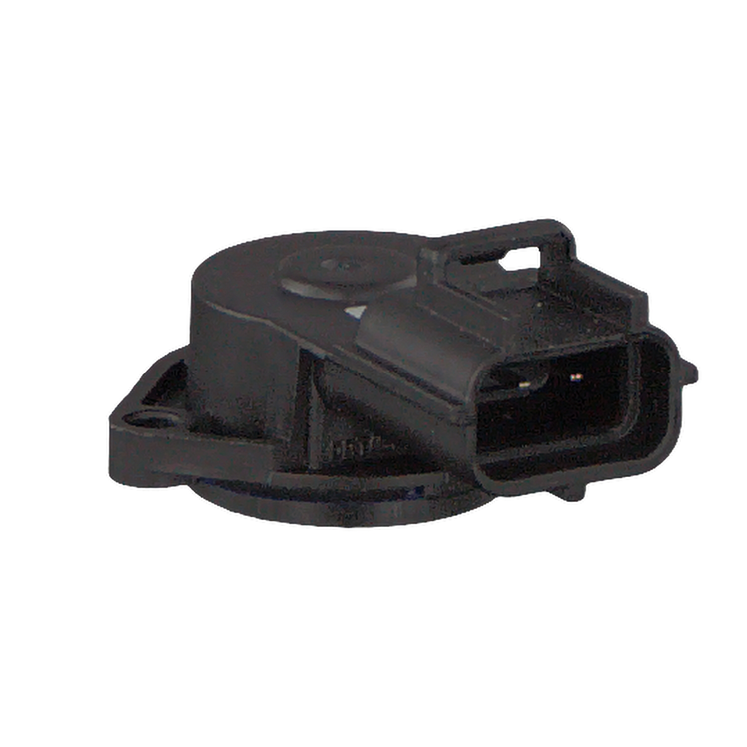 comprar online FEBI BILSTEIN Sensor Tps 103689 Ford 22,52 €
