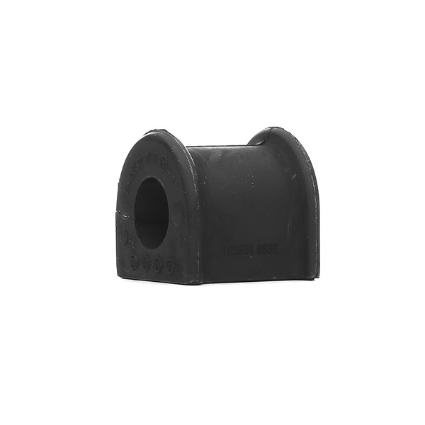 kupić FEBI BILSTEIN (103931) Zawieszenie, stabilizator