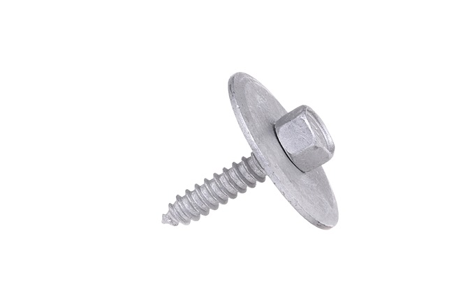 Boulon et vis 104072 FEBI BILSTEIN
