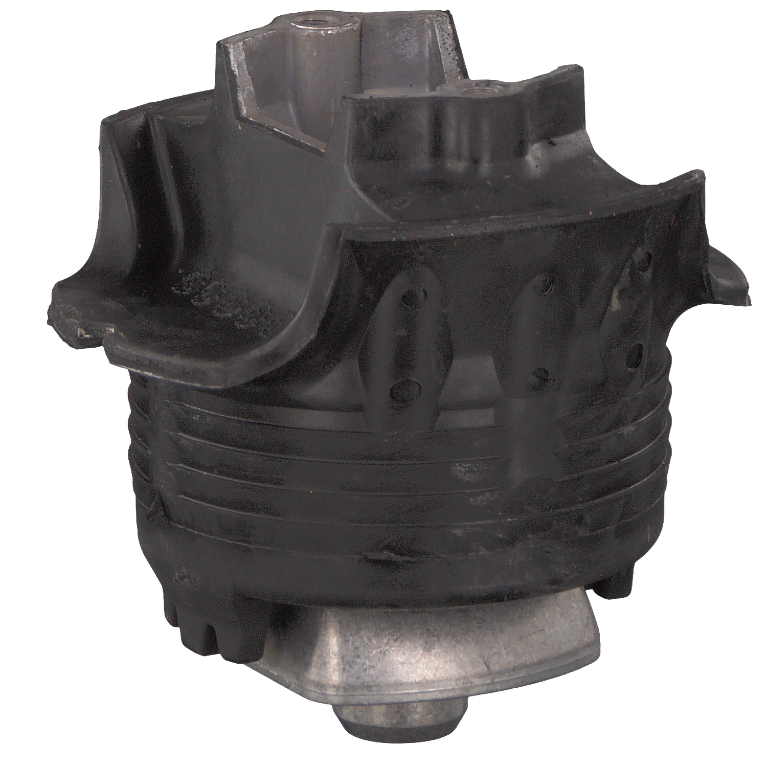 FEBI BILSTEIN 104120 Achskörperlager Mercedes W222