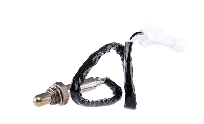 OEM nummer 91 47 224 - Lambdasonde 104202 FORD, SAAB, ROLLS-ROYCE, TVR