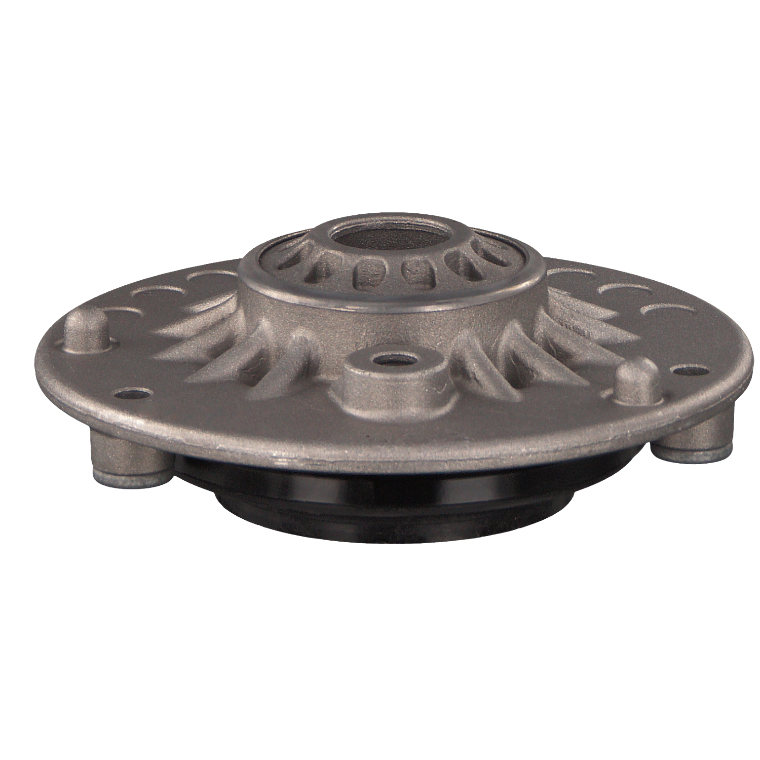 FEBI BILSTEIN 104272 Federbein Domlager MINI Cabrio (F57)