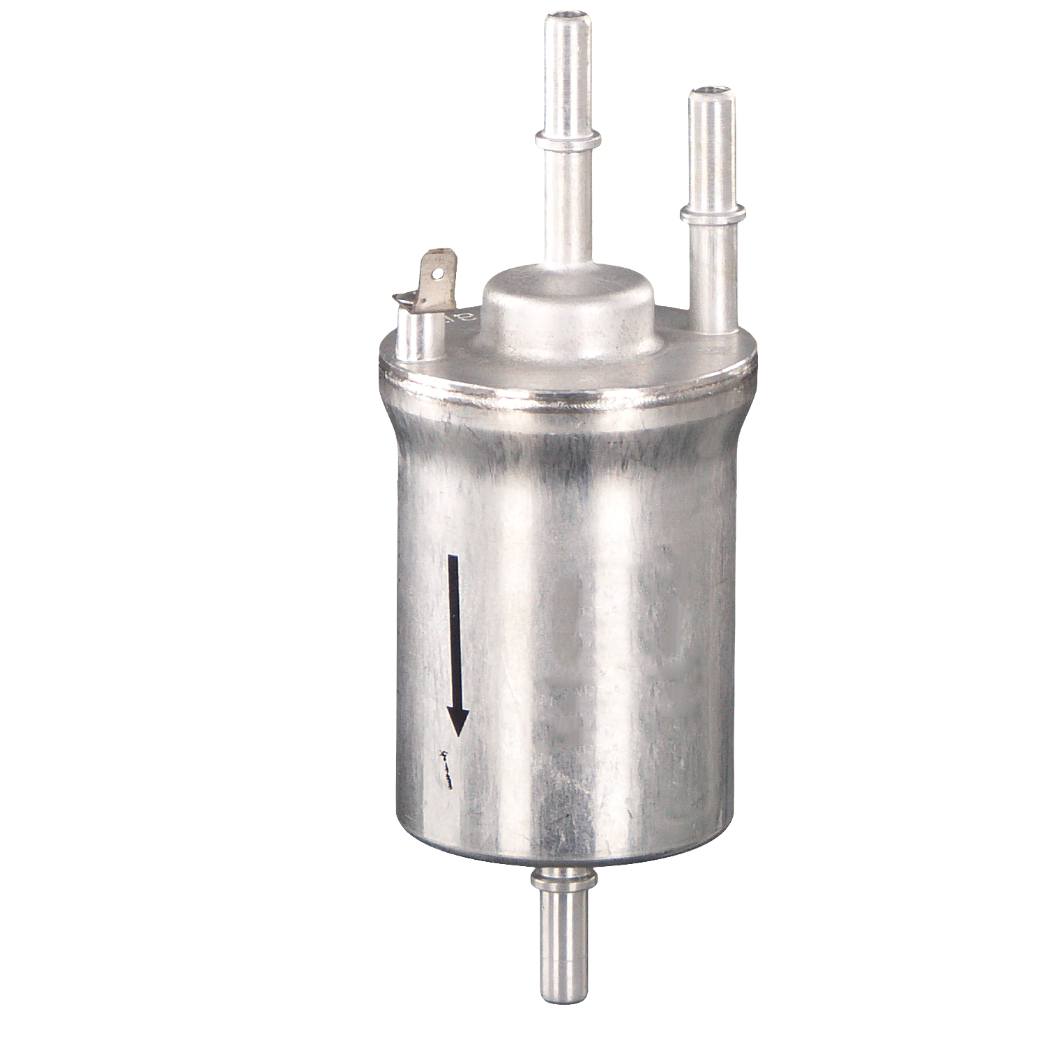 OEM nummer 1J0 201 051 B - Brændstof-filter 104335 VW, AUDI, SKODA, SEAT